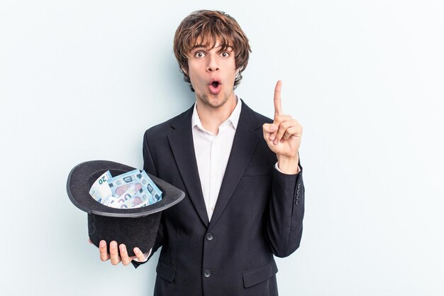 crocoslot-casino.com